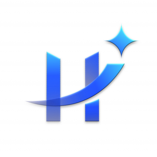 Heliosphere Publishing